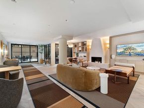 110 Central Park S 9B, New York NY 10019