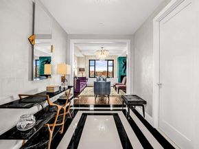 110 Central Park S 9B, New York NY 10019