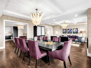 110 Central Park S 9B, New York NY 10019