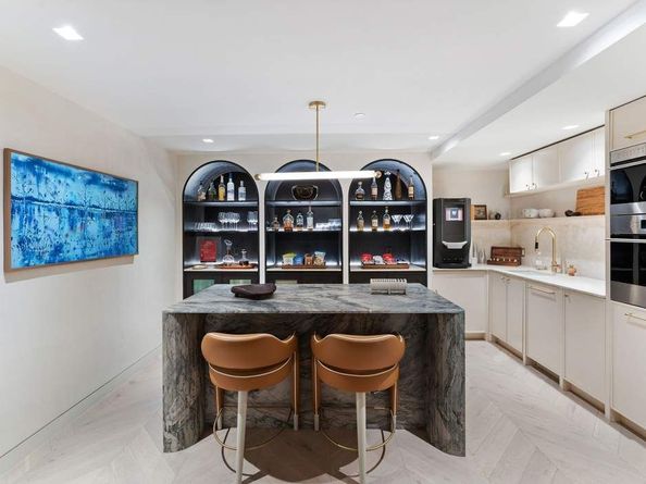 110 Central Park S 9B, New York NY 10019