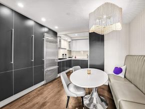 110 Central Park S 9B, New York NY 10019