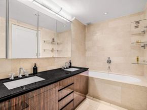 110 Central Park S 9B, New York NY 10019