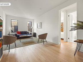 333 4th Street 5G, Brooklyn NY 11215