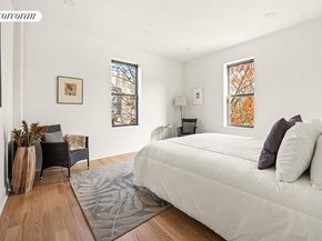 333 4th Street 5G, Brooklyn NY 11215