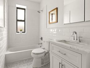 333 4th Street 5G, Brooklyn NY 11215