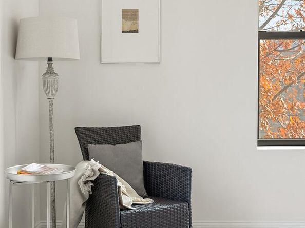 333 4th Street 5G, Brooklyn NY 11215