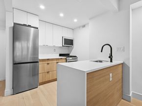 321 East 48th Street 2G, New York NY 10017