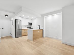 321 East 48th Street 2G, New York NY 10017