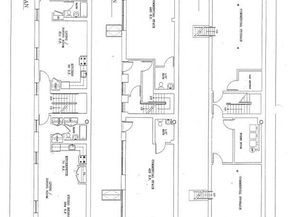 420 Lenox Avenue, New York NY 10037