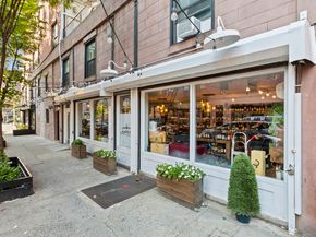 420 Lenox Avenue, New York NY 10037
