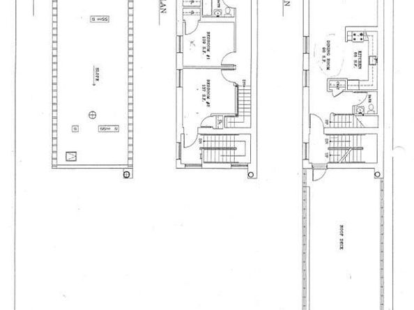 420 Lenox Avenue, New York NY 10037