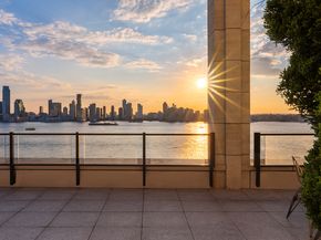 70 Vestry Street PHS, New York NY 10013