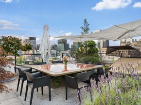 70 Vestry Street PHS, New York NY 10013