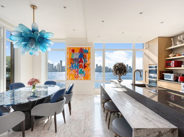 70 Vestry Street PHS, New York NY 10013