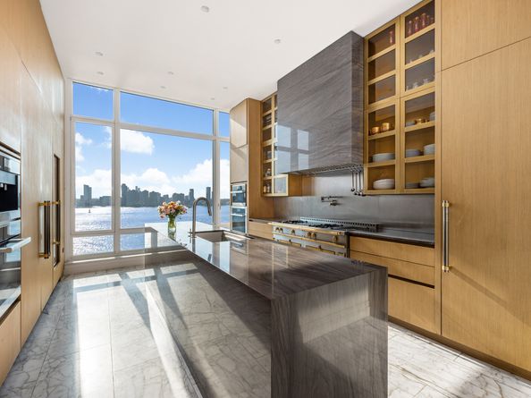 70 Vestry Street PHS, New York NY 10013