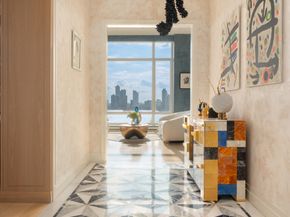 70 Vestry Street PHS, New York NY 10013