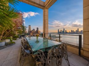 70 Vestry Street PHS, New York NY 10013