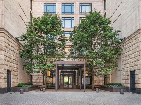 70 Vestry Street PHS, New York NY 10013