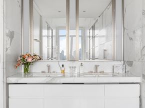 70 Vestry Street PHS, New York NY 10013