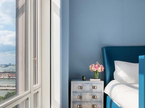 70 Vestry Street PHS, New York NY 10013