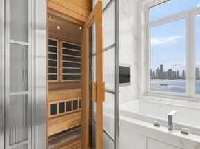 70 Vestry Street PHS, New York NY 10013