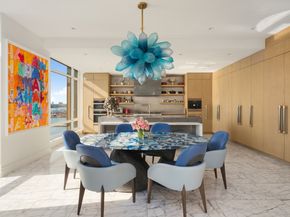 70 Vestry Street PHS, New York NY 10013