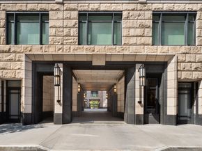 70 Vestry Street PHS, New York NY 10013