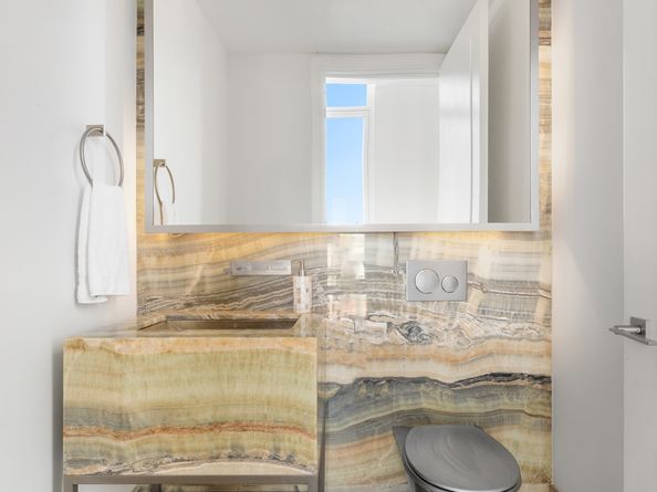 70 Vestry Street PHS, New York NY 10013