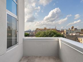 93 Waverly Avenue 4, Brooklyn NY 11205