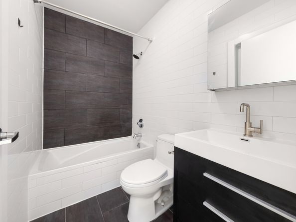 93 Waverly Avenue 4, Brooklyn NY 11205