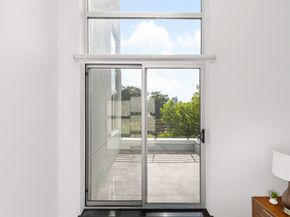 93 Waverly Avenue 4, Brooklyn NY 11205