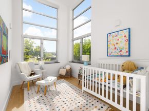 93 Waverly Avenue 4, Brooklyn NY 11205