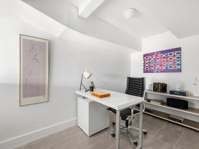 93 Waverly Avenue 4, Brooklyn NY 11205