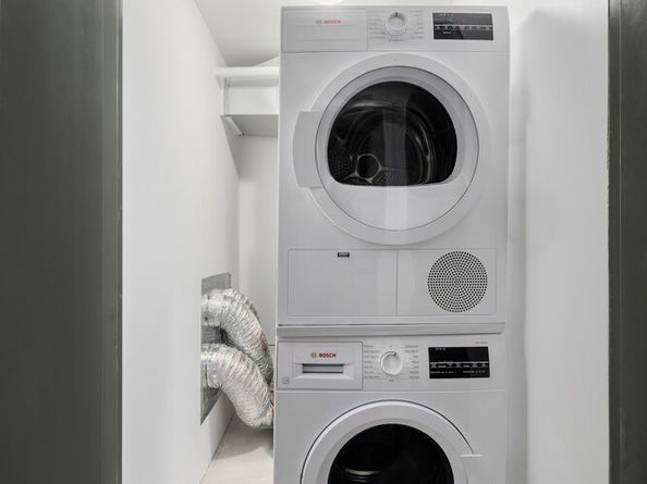 93 Waverly Avenue 4, Brooklyn NY 11205