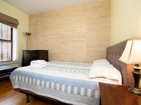 157 Broome Street 1A, New York NY 10002