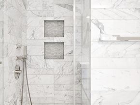 135 West 52nd Street 31B, New York NY 10019