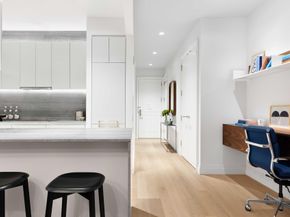 1 Wall Street 618, New York NY 10005