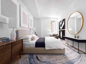 1 Wall Street 618, New York NY 10005