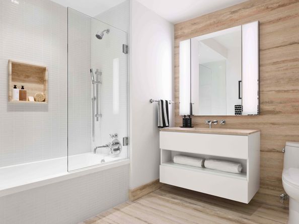 1 Wall Street 618, New York NY 10005