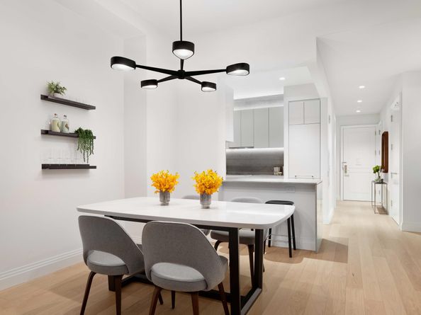 1 Wall Street 618, New York NY 10005