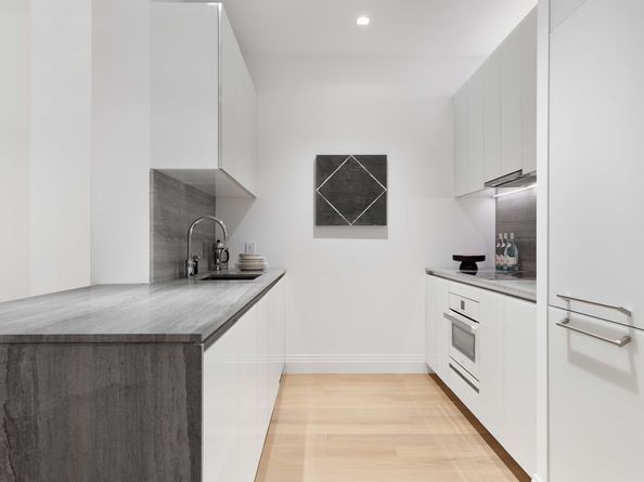 1 Wall Street 618, New York NY 10005