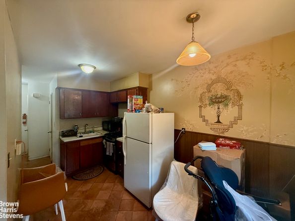 1074 Barbey Street, Brooklyn NY 11207