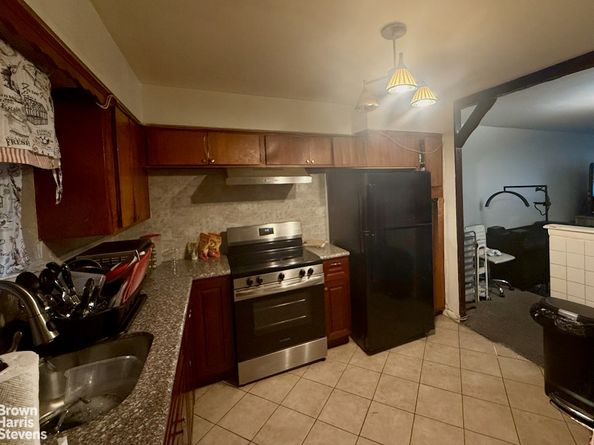 1074 Barbey Street, Brooklyn NY 11207