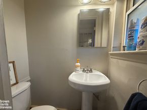 1074 Barbey Street, Brooklyn NY 11207