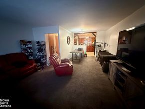 1074 Barbey Street, Brooklyn NY 11207