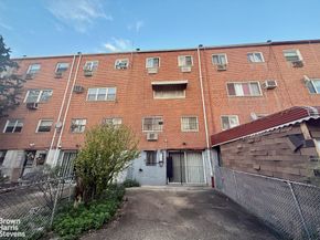 1074 Barbey Street, Brooklyn NY 11207