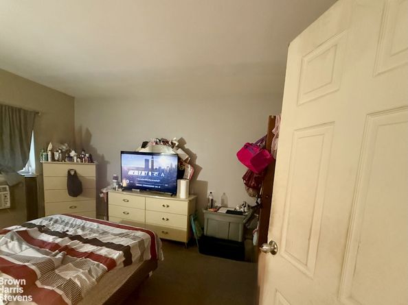 1074 Barbey Street, Brooklyn NY 11207