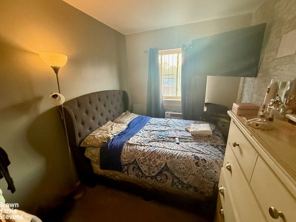 1074 Barbey Street, Brooklyn NY 11207