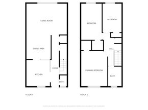 1074 Barbey Street, Brooklyn NY 11207