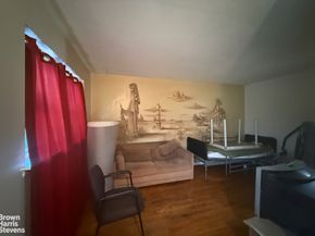 1074 Barbey Street, Brooklyn NY 11207